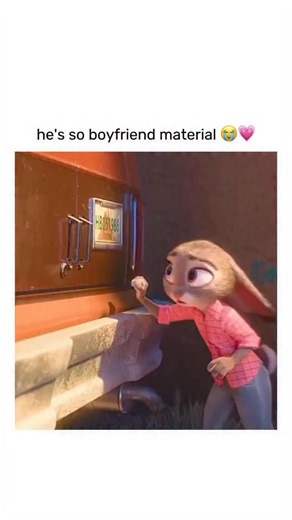 Clip Verse on Instagram: "🎥 Movie: Zootopia 2 📅 Year: 2025 ⭐ Rating: TBA 🎬 Genre: Animation | Family | Comedy | Adventure | Mystery 🕒 Runtime: ~ 1h 45–50m (TBA) 🔞 Certification: PG (expected) 📡 Streaming on: Disney+ (after theatrical release) 📚 Storyline: In this highly anticipated sequel to Zootopia (2016), rookie cop Judy Hopps and her partner Nick Wilde return to protect the bustling mammal metropolis. When a new mystery threatens the fragile harmony between predator and prey, the duo