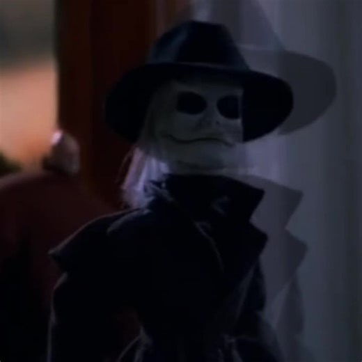 Puppet Master: El Juguetero del Diablo