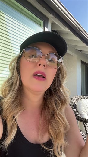 How to create phonetic sounds on the steno machine using magnum steno theory. #inmystenoera #courtreportersoftiktok #courtreportingathome #closecaptioning #futurecourtreporter #courtreportersgonewild #cooljobscheck #mydreamjob♥️ #backtoschoolat40 #courtreportingathome #courtreportingstudents #courtreportingschool #stenographer #stenography #momswhotiktok