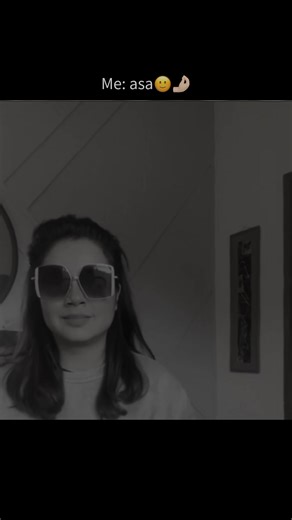 Allahh he khirr kryy 😮‍💨🙂#fypシ゚viral🖤tiktok #foryouuuuuuuuuuuuu #1millionviews #fypppppp #unfreezmyaccount😭