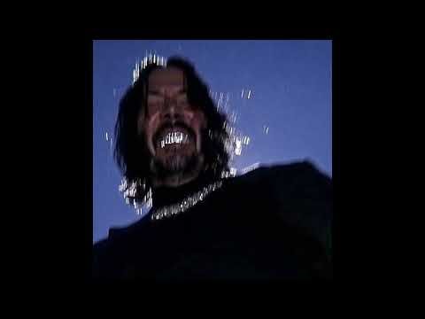 [SOLD OUT] TYPE BEAT - "ลุย ลุย" / TRAP TYPE BEAT / TRAP INSTRUMENTAL / JEBO Beat