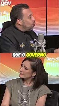 O lobby das plataformas: quem realmente sai ganhando?