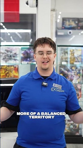 HOW MUCH RAM DO YOU REALLY NEED?