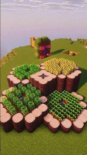 Best Minecraft Resource Packs for 2025 🔥 | Java Edition #rizkigameon