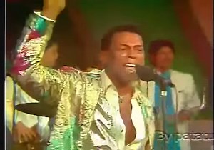 1.7M views · 138K reactions | Álvaro José Arroyo González, ​ más conocido como Joe Arroyo, fue un cantante y compositor colombiano de música salsa y tropical. Es considerado como uno de los grandes intérpretes de música de Colombia. | Baúl del Tiempo | Facebook