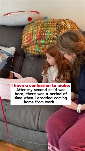 Teach Baby Communication for Better Behavior