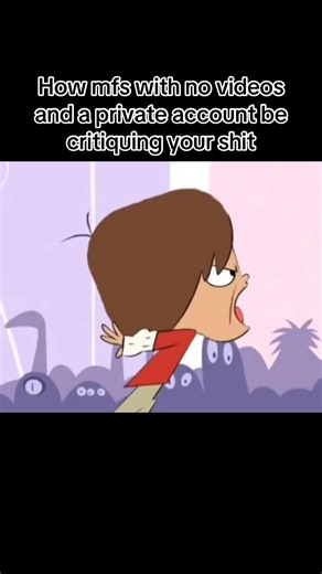 #fostershomeforimaginaryfriends #trending #funny #fypシ゚viral #relatable