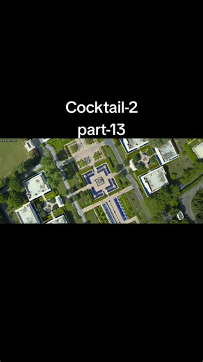 Cocktail part-13 video — Cocktail-2 series (part 13)