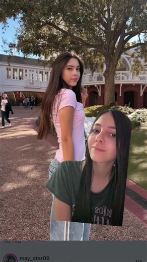 Tentando Me Transformar em Maísa com Maquiagem