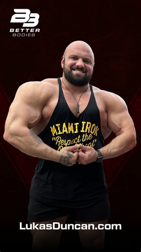 Lukas Duncan | 12+ yrs Online Coaching on Instagram: "👉 Click the link in bio @duncanlukas or visit www.LukasDuncan.com to sign up! What’s included⬇️ ✅ Full access to the mobile app ✅ Customized meal plan ✅ Personalized workouts ✅ Exercise video library ✅ Community forum ✅ Progress tracker ✅ Food barcode scanner ✅ Ongoing email support ✅ Weekly check-ins ✅ 1-on-1 messaging Everything you need to build muscle, lose fat, and stay consistent — all in one place. 👉 Click the link in bio @duncanluka