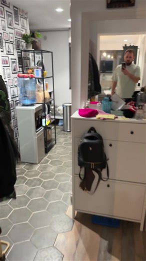 Videoclipuri postate de David's family (@m.david.gabi) cu sunet original - David's family