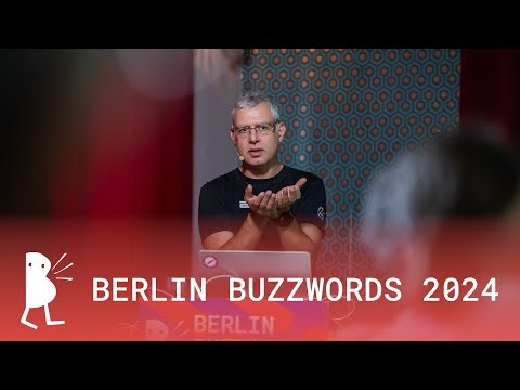 Nicolas Fränkel – Practical introduction to OpenTelemetry tracing