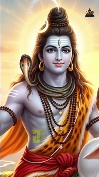 शिव कैलाशों के वासी | Shiv Kailasho Ke Vasi | Mahadev Bhajan | Bholenath Bhakti Song