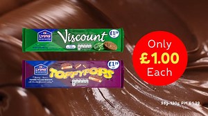 Some treats to start your week... Pop down to your #local #keystore for these deals and more! | KeyStore