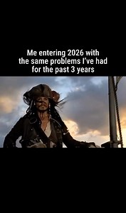 Danny Watson on Reels