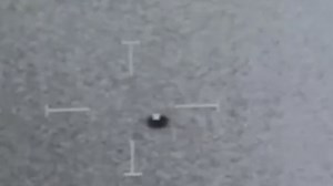 Is the truth out there? From NASA to the Pentagon, U.S. agencies have been studying unidentified aerial phenomena, more commonly known as UFOs. NASA held its first public hearing on the issue as they work to get to the bottom of what is happening in the skies. More: https://trib.al/ED2MpFk #NewsNationNow | NewsNation