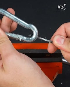 Life hacks everyone should know! 💡 | Smart Home