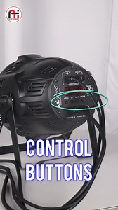 127 reactions · 3 comments | Ati SP035 Led Par Light - with RGB LED, 54 Led Par, Heavy Body & embedded with technology Sun  For more details : Visit :- https://www.atipro.in/ Contact :- +91-78271 18727 #atiprotechnologies #brand #ledparlight #djlights #ledlights #rgblight #light #events | Atipro Technologies | Facebook