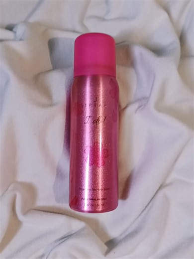 #jsprayfragrance #jspay #ido #perfume