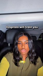 Did you graduate with biology degree and you don’t know what do with it. You don’t have to be a CNA or Nurse, time for Lab coat and some big science moves. #Biology #CLS #clinicallaboratoryscientist | Ezinne Ebebe