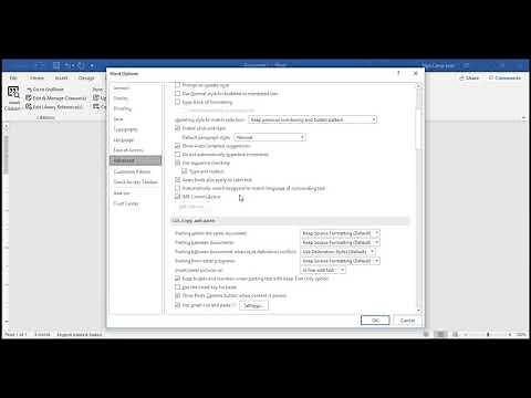 How to fix error in Endnote - fixing fieldcode hyperlink instant formatting in Endnote X9