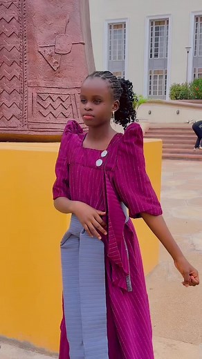 #foryou #creatorsearchinsights