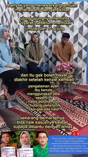 157K views · 1.9K reactions | Rindu yang tak berujung yang dirasakan ibu dan ayah memeluk anaknya梁 #beritaviral #beritaterkini #beritaterbaru #trending #viral #news #update #fypreel #kenzie #densu | Anugra Nurfaizin Lahe | Facebook