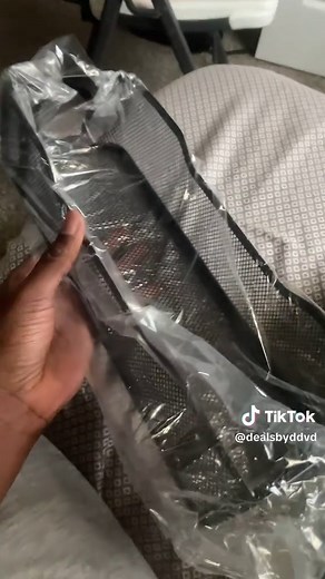 Mastering Cable Management for Your Gaming Setup