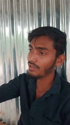 do doston ka business plan funny video #song#shot 🙂