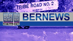 2.3K views · 21 reactions | Bermuda Newsflash Wed, April 7 - Man dies following shooting - 28 new Covid-19 cases - 670 active, 21 in hospital, 6 in ICU - 41,152 vaccinations - BF&M donate $25,000 - Schools to move to remote learning - Viking cruises from Bermuda - Dage Minors named BOA intern - BNT appoint Karen Border - Speed camera scam email | Bernews.com | Facebook