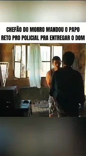 #filmes #series #tik_tok