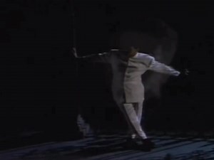 31K views · 1.8K reactions | Christopher Williams - Promises, Promises (1989) | Classic's | Facebook