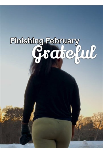 Training to run a Half Marathon is, on its own, challenging. • Half Marathon training, after an injury, is a different beast. I feel the most challenging part is knowing what my body could once do… wishing desperately to be back where I once was. • Healing is a process - it’s better to do it slow and steady • • • #momswhorun #runtok #halfmarathontraining #runcommunity #stravarun