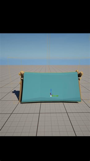 Montage Notifiers in Unreal Engine 5 #unrealengine5 #tips #unreal #unrealengine #ue