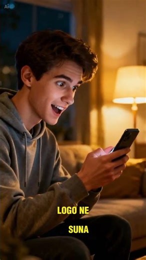 Gamestop-Jab Aam aadmi ne Hedge funds to Haraya