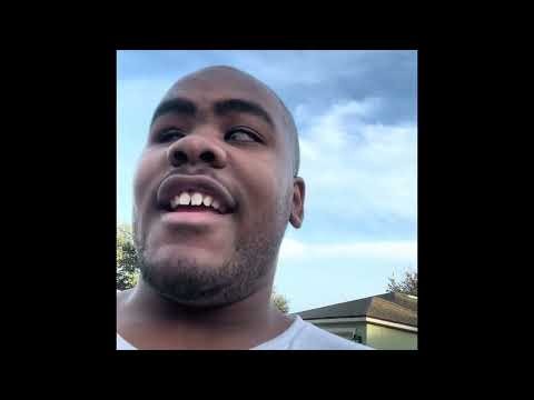 How to heal from hurt. Motivational talk.