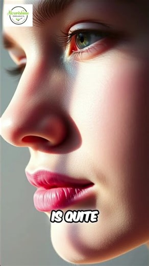 Butyrate: Your Gut's Secret Weapon for Better Sleep & Skin! #shorts