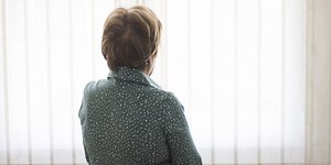 Dementia doctors reveal the 6 symptoms they would never ignore