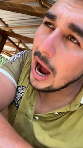 Alfredo Parra on Reels