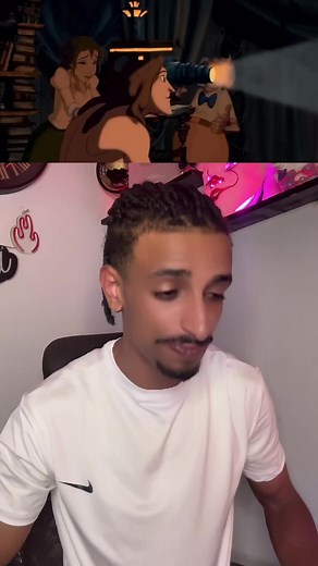 أنا غريب علموني ❤️طرازان -أيام طفولة-يا لها من أيام، لم نكن نحمل فيها هما🥲قول اي رأيك بصراحة 🤷‍♂️😅#shikax #fyp