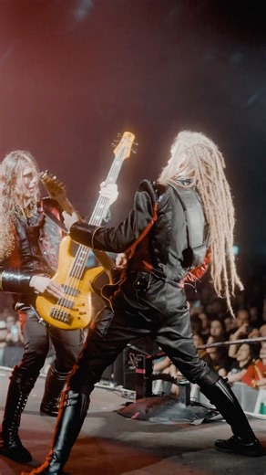 40K views · 1.8K reactions | Come on and dance for me!  jensthepanda | Avatar | Facebook