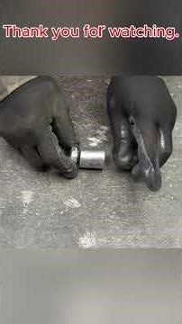 Few people know that hydraulic jacks are a gold mine! Turn hydraulics into million-dollar tools! v