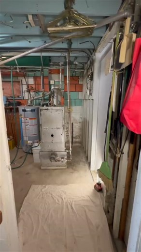 Balcaen and Sons on Instagram: "These energy-efficient boilers are a smart upgrade for Canadian homes. ❤️🇨🇦 They take up less space, use less energy and deliver steady, reliable heat when you need it most. Higher efficiency can mean lower utility bills and a system designed to last. 👉Remember, our staff is available 24/7 to meet any boiler repair service needs you may have: 204-475-1506 #CanadianHomes #WinnipegBusiness #HeatingExperts"