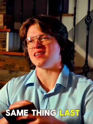 Funniest Therapy Moments That Will Make You Laugh