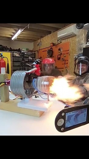 Joy Jet eingine to 95,000 rpm #rc #rccar #kevintalbot #monstertruck #radiocontrol #remotecontrol #racing #rcracing #models #model #modeling #diy #diyproject #racecar #rccars #RCTRUCK #rctrucks #hobby #offroad #drift #drifting #truck #trucks #scale #traxxas #arrma #tamiya #axial #rccar #rc #rccars #rchobby #x #rclife #traxxas #rccrawler #rctruck #radiocontrol #wd #rcoffroad #tamiya #offroad #rcdrift #rcracing #trx #axial #rcbuggy #hobby #rctrucks #scx #scalerc #rcscale #rccommunity #rchobbies #s