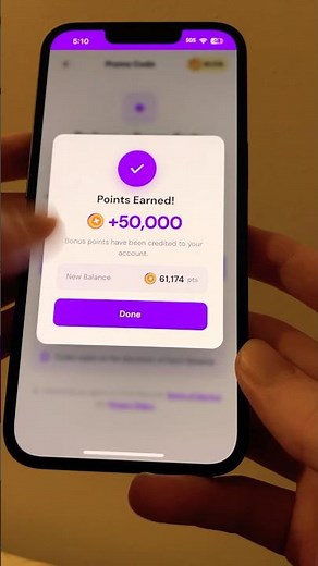 Fetch rewards unlimited free points working codes 2026 !