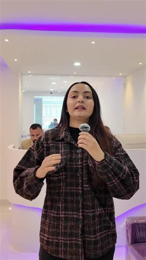 Nepali Engineers Migrating to Australia: Visa Insights