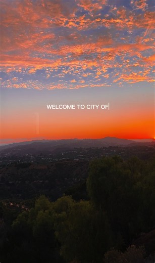 Golden State travel guide: Best of California & Los Angeles