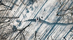 4.4K views · 252 reactions | Find your next adventure. visitthecatskills.com | I LOVE NEW YORK | Facebook