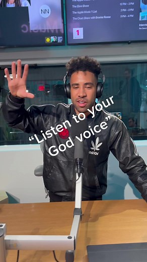 Embrace Self-Love: Listen to Your Inner Voice